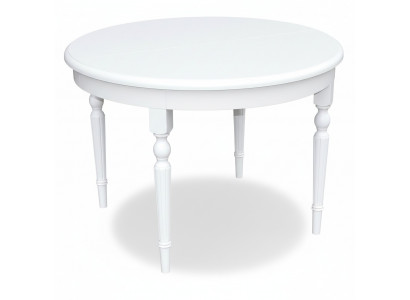 Dining table set dining room living room suite wood design tables