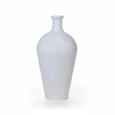 Design Vase Vases XXL Figure Statue Sculpture Sculptures Decoration 0860 92cm New