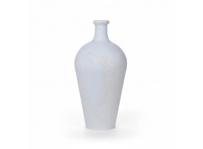 Design Vase Vases XXL Figure Statue Sculpture Sculptures Decoration 0860 92cm New