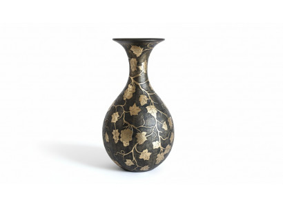 XXL Vase Table Decoration Decorative Vases Antique Style Sculpture Figure Chalice Rome 92cm