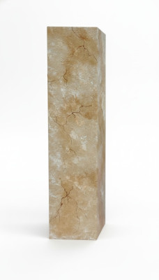 Design columns pillars decorative column column flower column stand pedestal 1108 new