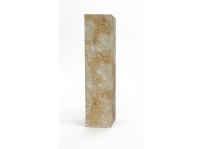 Design columns pillars decorative column column flower column stand pedestal 1108 new