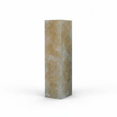 Design Column Decorative Column Flower Column Stand Pedestal 1109 New