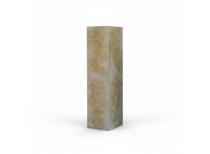 Design Column Decorative Column Flower Column Stand Pedestal 1109 New