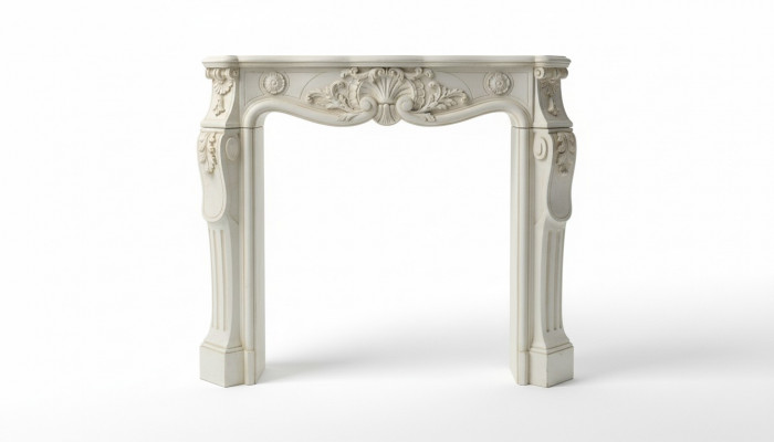 Fireplace decoration cladding fireplaces decorative fireplace decor living room elegant design new