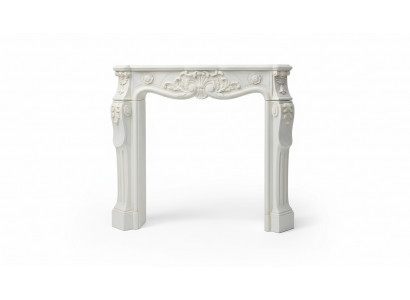 Fireplace decoration cladding fireplaces decorative fireplace decor living room elegant design 1840