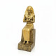 Egypt-themed Figurines & Statues