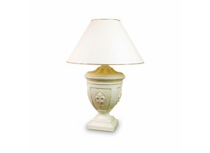 Table lamp, lamp, floor lamp, table lamps, lights, lamps, table lamp, lamp, vase