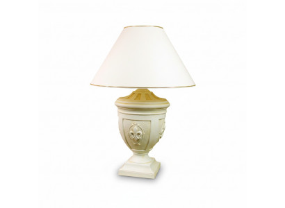 Table lamp, lamp, floor lamp, table lamps, lights, lamps, table lamp, lamp, vase