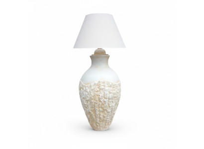 Design XXL Vases Lights Vase Floor Lamp Table Lamp Table Lamp Lamps 140 cm
