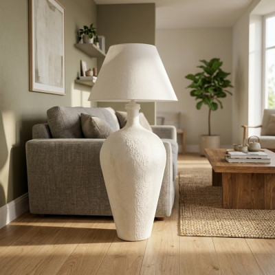 Design lights luminaire vase lamp lamp lampshade decorative lamp lighting 6824