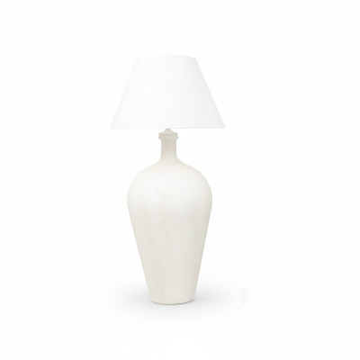 Design lights luminaire vase lamp lamp lampshade decorative lamp lighting 6824