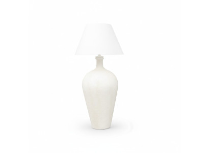 Design lights luminaire vase lamp lamp lampshade decorative lamp lighting 6824