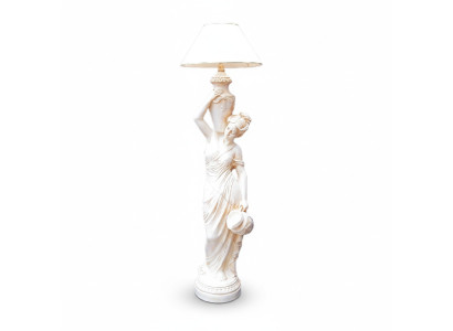 Design lights floor lamp lampshade decorative lamp lighting 6828 new
