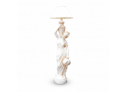 Design lights floor lamp lampshade decorative lamp lighting 6828 new