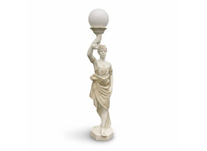 Design lights, light fixture, lamp, young, lampshade, decorative lamp, lighting 6845 new