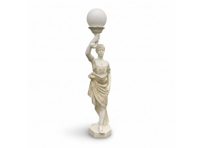 Design lights, light fixture, lamp, young, lampshade, decorative lamp, lighting 6845 new