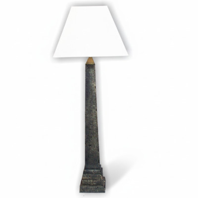 XXL design table lamp table lamp lamp lights lamps designer lighting