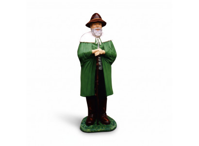 Design shepherd figurine statue sculpture figures sculptures decoration decor 5678 167cm