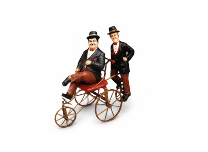 Design cyclist figure statue sculpture figures sculptures decoration decor 5305
