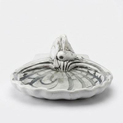 Bird Bath Sculpture Design Figure Statue Garden Figures Statues