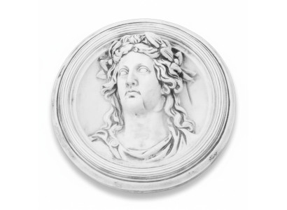Wall Relief Panel Pictures Picture Antique Style Roman 3D Wall Decoration