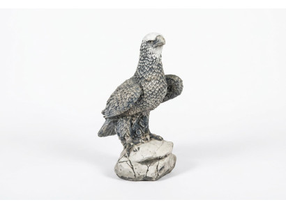 Garden decoration eagle statue sculpture figures sculptures designer