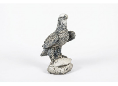 Garden decoration eagle statue sculpture figures sculptures designer