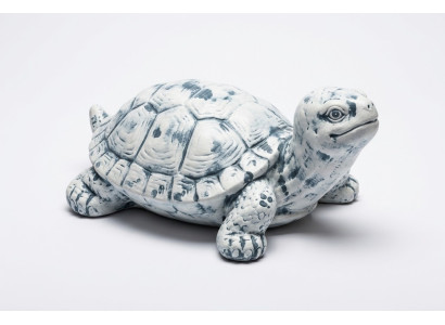 Garden Decor Turtle Statue Sculpture Figures Sculptures Design