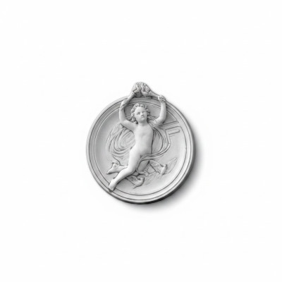 Wall relief relief wall picture image images Justitia justice painting