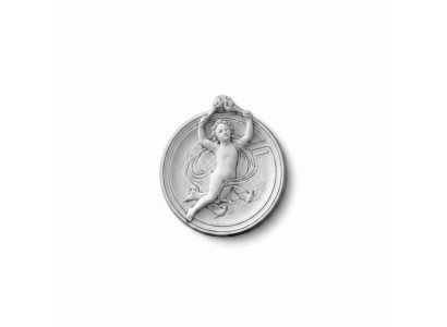 Wall relief relief wall picture image images Justitia justice painting
