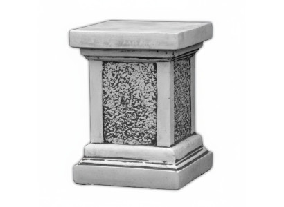 Column Figure Sculpture Figures Statue Column Design Garden Decoration