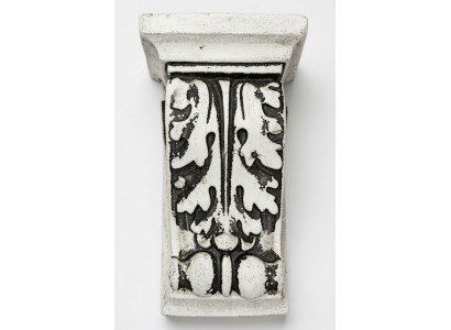 Wall relief stone slab image Aztec decorative antique relief cast stone wall