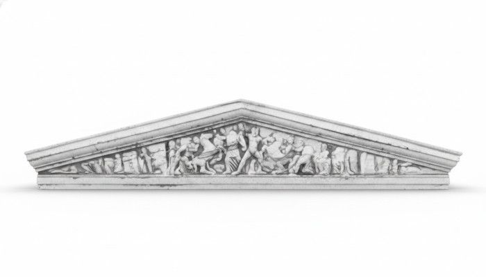 Door Arch Relief Antique Style Picture Images Wall Relief Stone Plate Doors