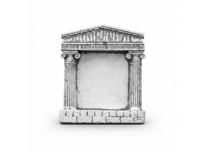 Wall relief stone slab picture stone painting antique decorative relief pictures
