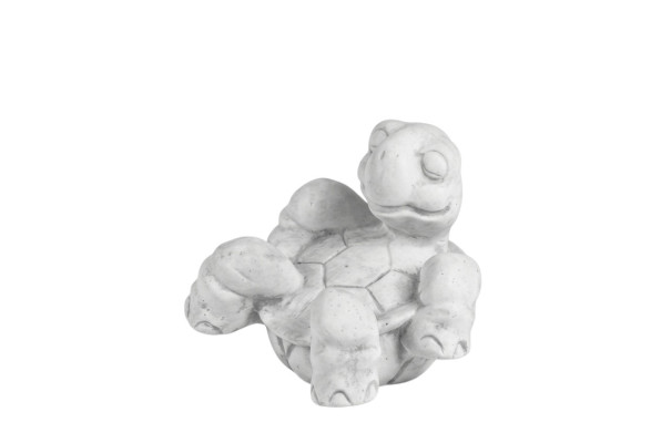 Garden Turtle Decoration Figure Terrace S103100 Statue