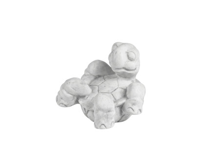Garden Turtle Decoration Figure Terrace S103100 Statue