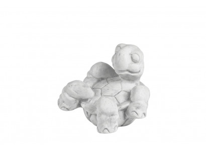 Garden Turtle Decoration Figure Terrace S103100 Statue