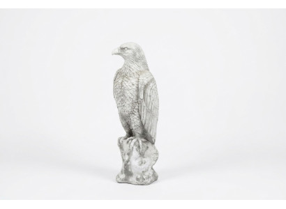 Figure Eagle Garden Decorative Statue Sculpture Sculptures Figures Statues