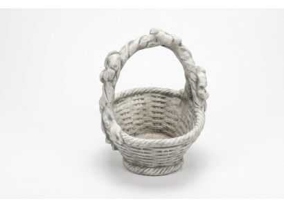 Flower pots, plant containers, decoration, nature, garden, figure, vases, flowerpots