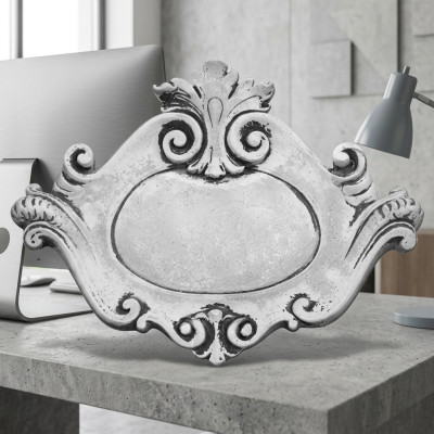 Wall relief stone plate image Aztec calendar antel relief images
