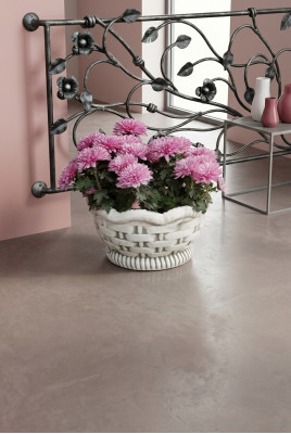 Flower pots box pot flowers pots XXL garden concrete decorative terrace