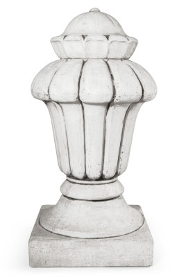 XL Outdoor Decoration Vase Statue Figure Figures Statues Sculptures