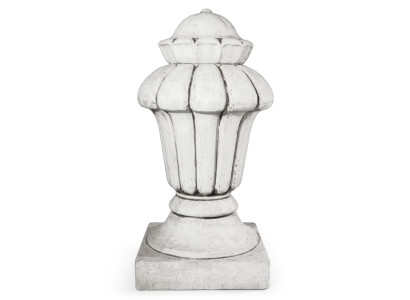 XL Outdoor Decoration Vase Statue Figure Figures Statues Sculptures