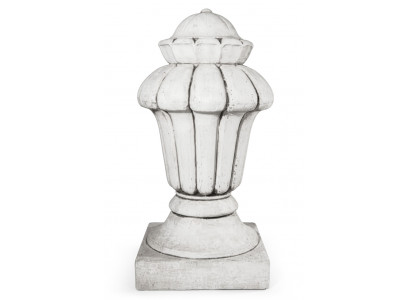 XL Outdoor Decoration Vase Statue Figure Figures Statues Sculptures