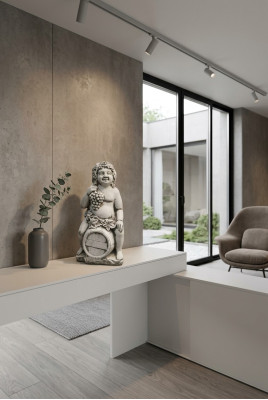 Garden decoration statue sculpture figures sculptures decoration