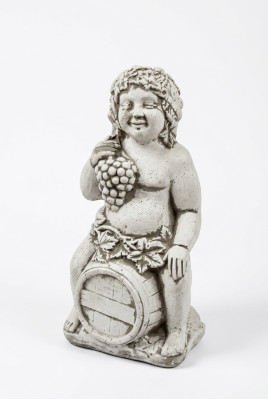 Garden decoration statue sculpture figures sculptures decoration