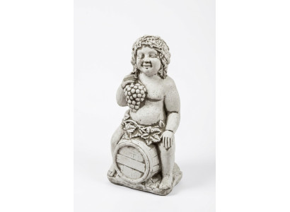 Garden decoration statue sculpture figures sculptures decoration
