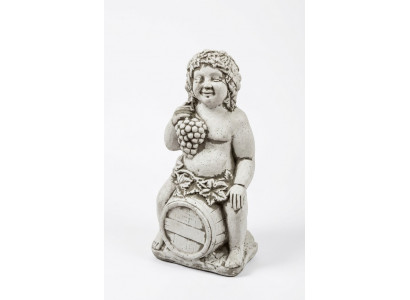 Garden decoration statue sculpture figures sculptures decoration