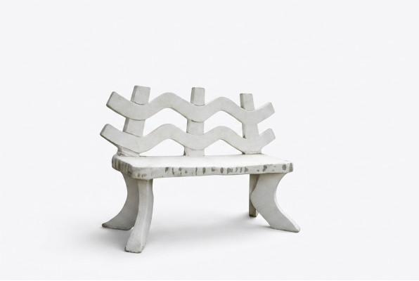 Flower pot planter decoration figure flower pots garden